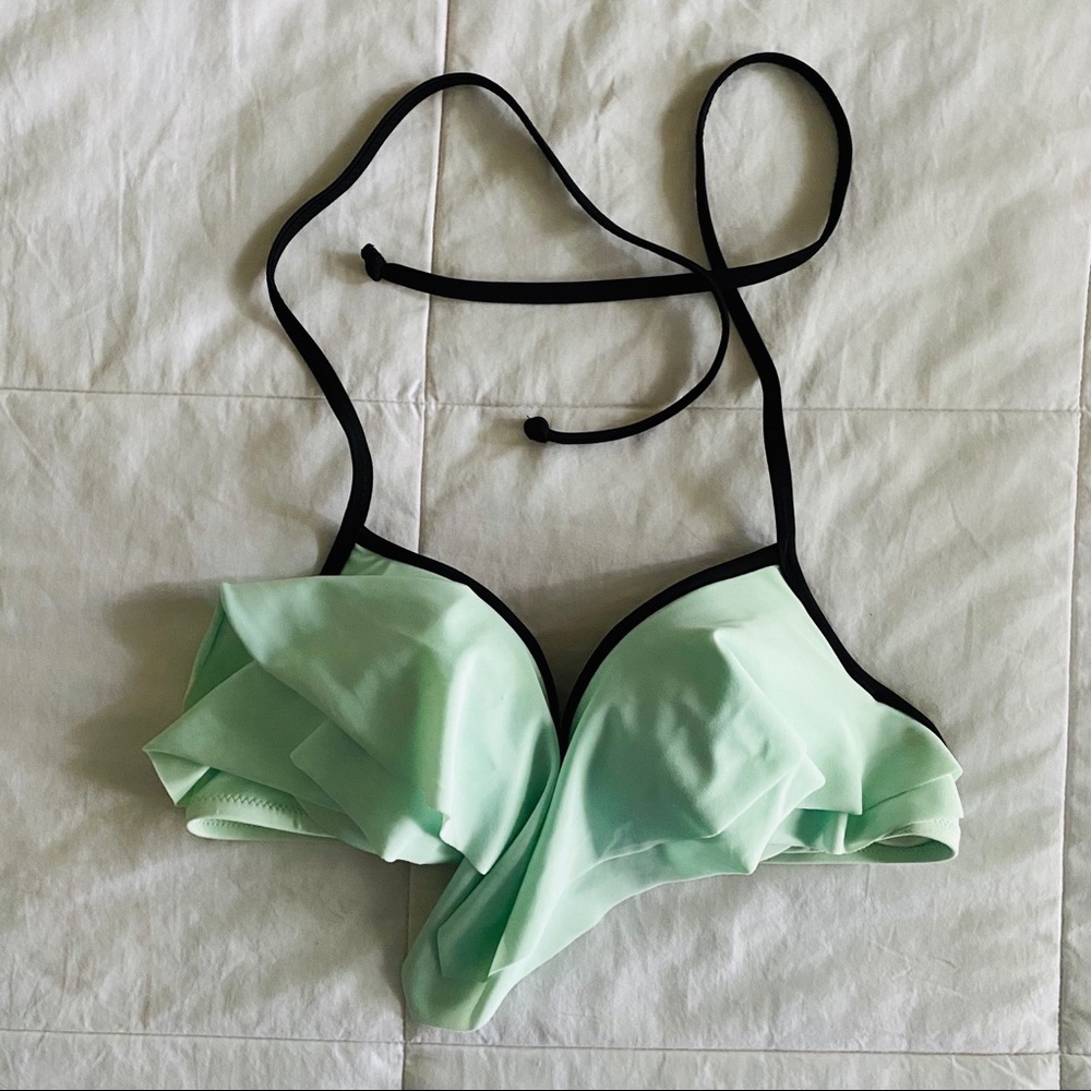 Bikini Top